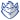 Saint Louis Billikens